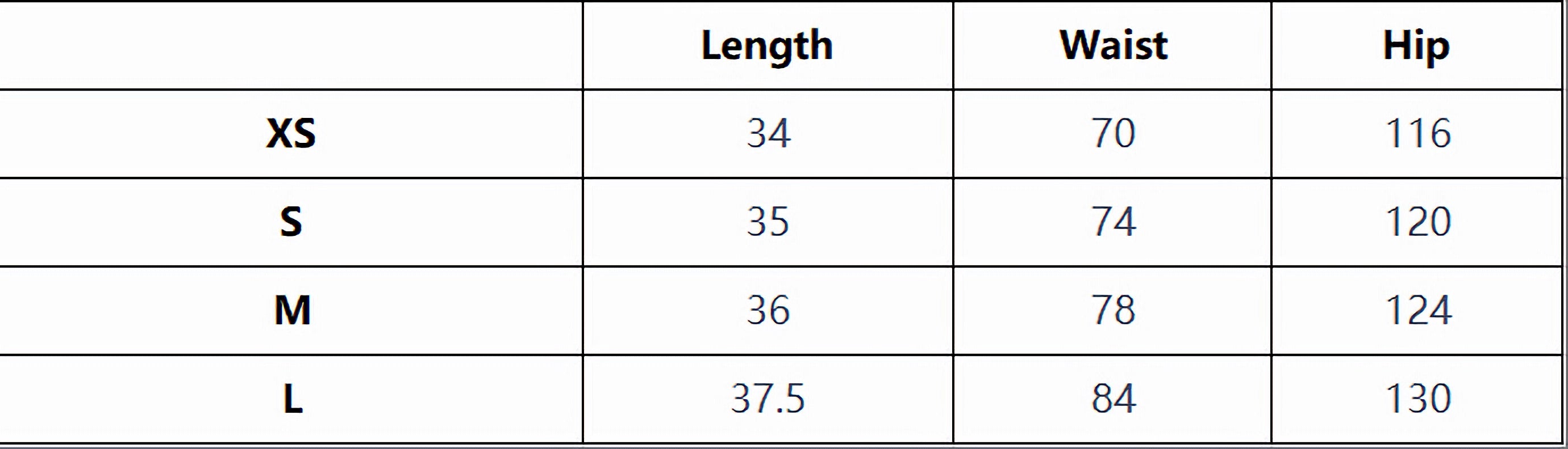 Women’s Strappy Fashion Top & Short Half-Body Skirt Set